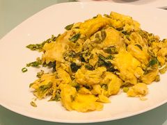 -洋洋中餐馆·SINCE 1997(信投店)