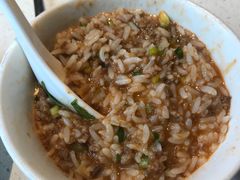 -海底捞火锅(长沙华创国际广场店)