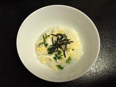 -蟹料理 北海道かに将軍(札幌本店)