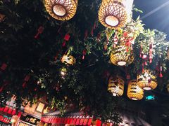 -南京大牌档(之心城店)