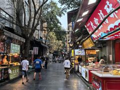 -老白家水盆羊肉