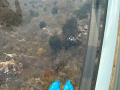 -京东石林峡风景区