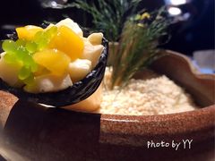 -桂满陇-十里风荷(合生汇店)