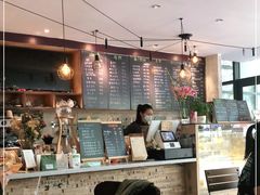 -邻与咖啡(鼎太风华店)