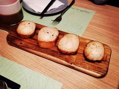 -幸薈飯堂