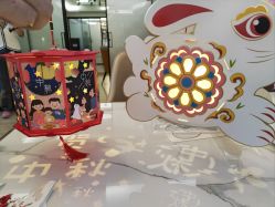 -贝美月子中心(半坡店)