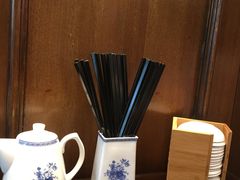 -熙盛源(凤凰街店)