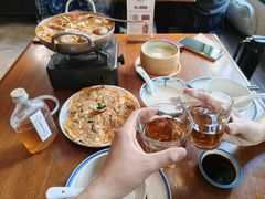 -林四喜·闽南传家菜(鼓浪屿店)