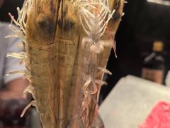 -海上明月海鲜火锅 鲜切牛肉