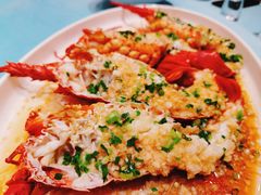 -万荣烤鸭店·北京菜(天坛店)