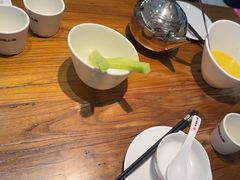-老板恋上鱼(印象城店)