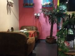 -小娘惹厨房Little Nyonya(狮城有约上榜店)