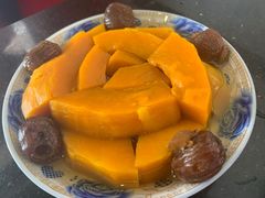 -老虎土菜馆·农家土菜