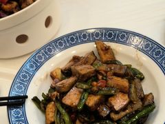 -庐州太太(鼓楼店)