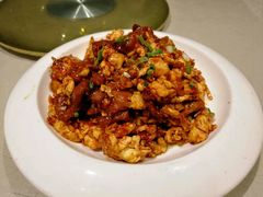 -鑫巴蜀(和平里店)