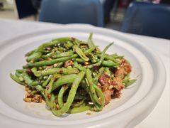 -兰湘子·湘菜小炒(盛龙广场店)