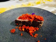 -鱼桥巷·美学川菜