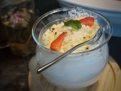 -晓长安·新陕菜(曲江店)