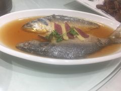 -申宴酒楼(王子百货店)