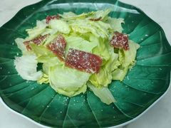 -里宴川菜酒楼(昊祥邻里聚金泉广场店)