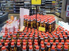 -简致生活MARKET(小榄海港城购物中心店)