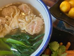 -香港新曜记茶餐厅(星耀城店)