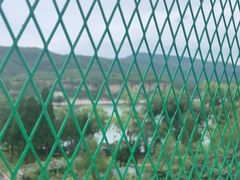 -白河堡水库