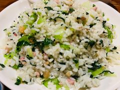 -三林本帮馆(中林街店)