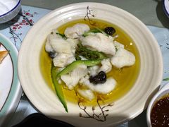 -以前的小酒馆(中山广场店)