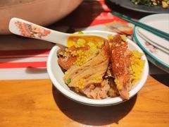 -醉长安(钟楼旗舰店)