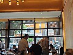 -蜀厨小匠·民间川菜(犀浦店)