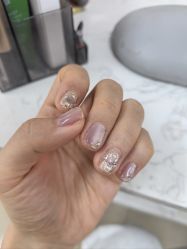 -尤米一站式美甲美睫