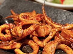 -萨拉伯尔(燕莎友谊商城店)