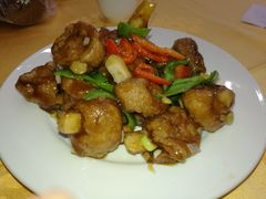 -泰丰楼(前门西大街店)