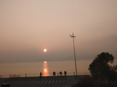 -美味之家·湖景农家乐(太湖东山店)