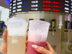 -王府井百货(中州中路店)