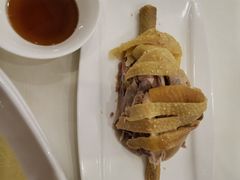 -金时代顺风大酒店(金山店)