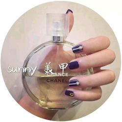 -喵酱日式美甲美睫Neko Nail Studio