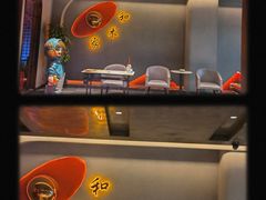 -和木家影院式足道·洗浴·SPA(勾庄店)