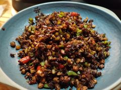 -云海肴云南菜·蒸汽石锅鱼(北京良乡华冠店)