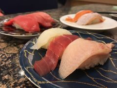 -海鲜三崎港(镰仓小町通店)