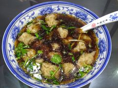 -九炉分座(个园店)