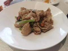 -旺顺阁海鲜广场(亚运村店)