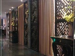 -唐廊烤鸭店(工体店)