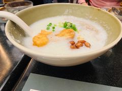 -色香味(澳门巴黎人店)