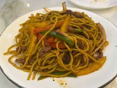 -丽莎沙拉轻食餐厅(国贸店)