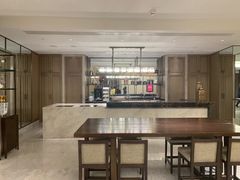 -杭州君悦酒店