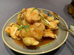 -小天厨民间菜馆(深圳街店)