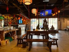 -庭院小酌(瑞莲街店)