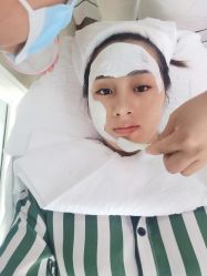 -痘博士北京·全国连锁祛痘机构